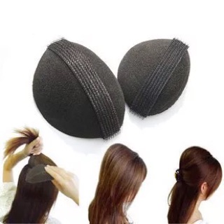 SET MÚT ĐỘN PHỒNG MÁI 