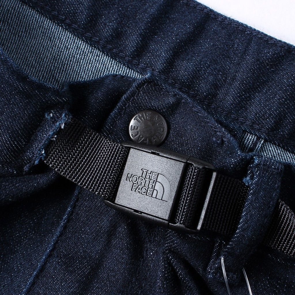 Quần Jeans Nam The North Face Chính Hãng 100% - GU Shop | BigBuy360 - bigbuy360.vn