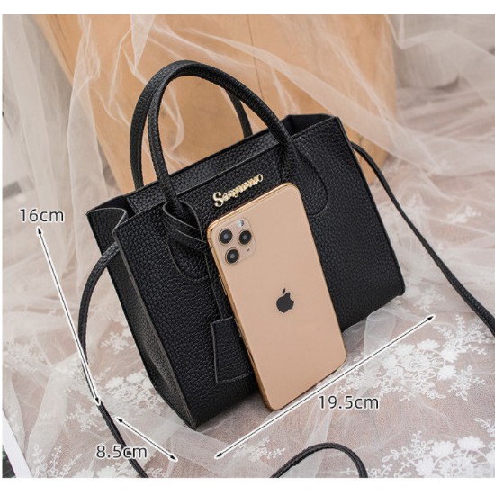 TÚI ĐEO CHÉO NỮ HV01