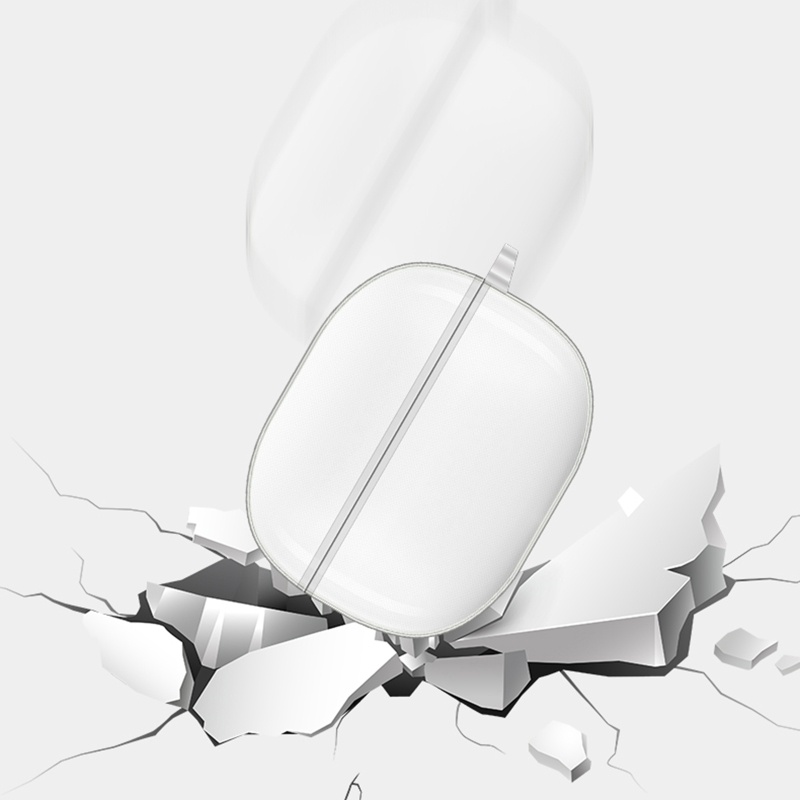 Ốp Điện Thoại Chống Sốc Chống Trầy Chống Trượt Thân Thiện Với Da Dành Cho UgreenHiTune T3