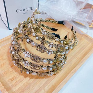 [RẺ VÔ ĐỊCH] BỜM ĐÁ HÃNG CAO CẤP SANG CHẢNH