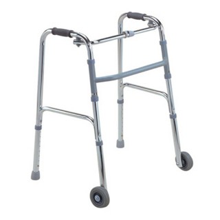 Khung Tập Đi Bánh Xe Lớn Lucass W79