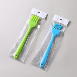 Chổi Quét Silicon Đúc Liền