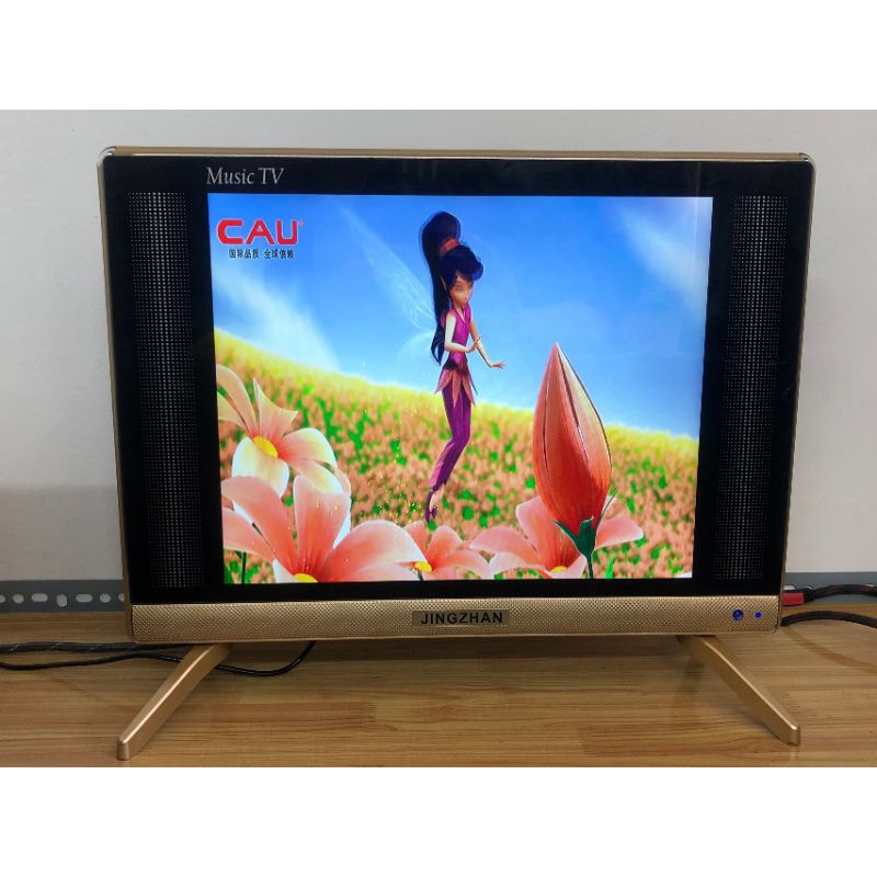 Tivi JZ-17 | BigBuy360 - bigbuy360.vn