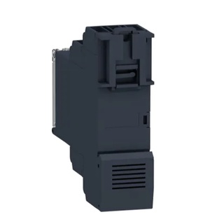 Relay điều khiển Schneider RM22TR33