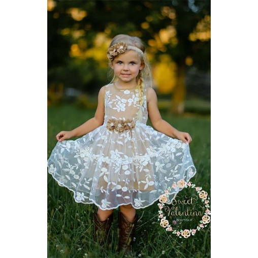 🌻Voan Kính Thêu Bản 40CM🌻