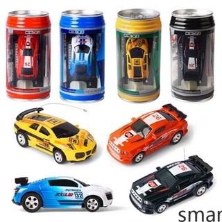 Mô hình xe hơi đua mini điều khiển từ xa có hiệu ứng ánh sáng độc đáo