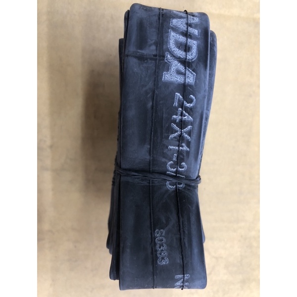 Ruột  xe đạp Kenda 24X1-3/8