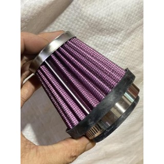 Bô e tăng tốc lộc gió kn bánh ú
