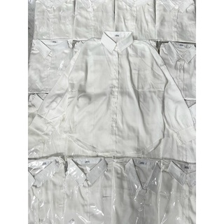 ÁO SƠ MI NỮ FREESIZE FORM ĐẸP