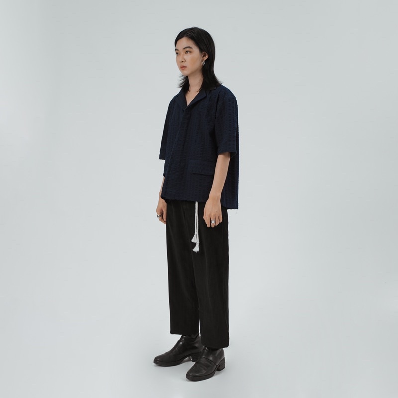 UMI SHIRT. | BigBuy360 - bigbuy360.vn