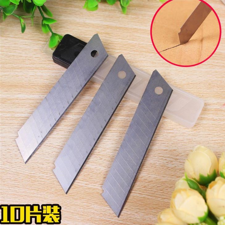 Dao rọc giấy Size Lớn Rọc giấy ,Thùng Carton Nhanh Chóng K138