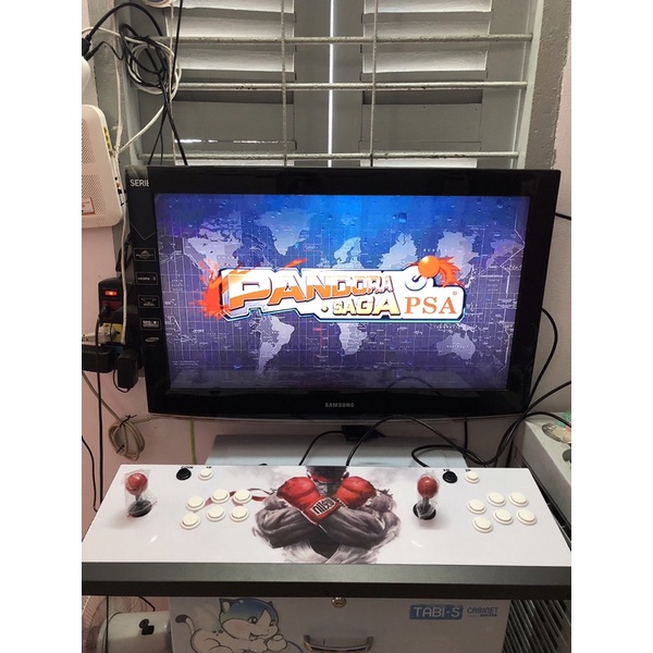 máy game thùng xưa, game pandora, bảng mới nhất 2022 gồm 11.000 trò. chíp nới nhất mượt mà ko delay, ko giật lag!