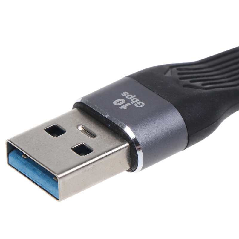 Cáp Chuyển Đổi USB 3.0 Type A Sang USB / USB C 10Gbps Chuyên Dụng Chất Lượng Cao