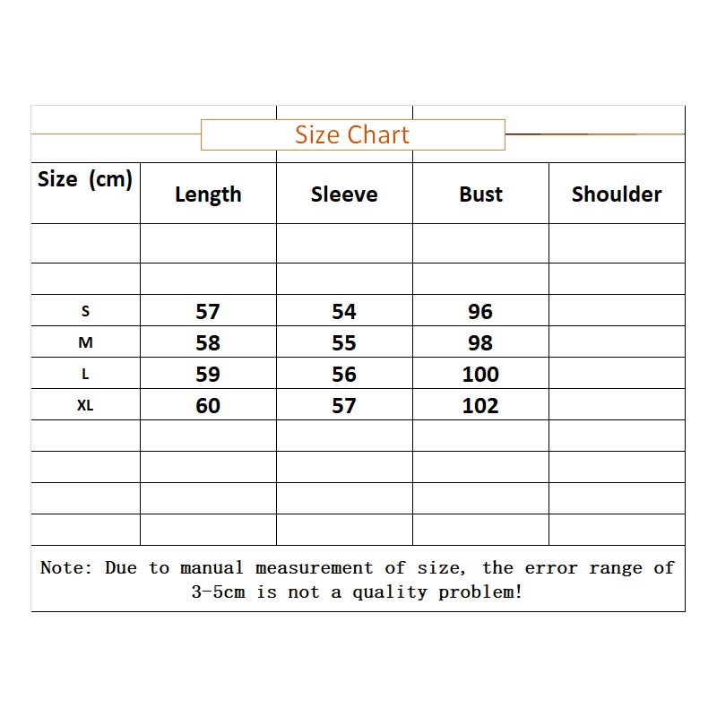 Áo Sơ Mi Tay Dài Kẻ Sọc Thời Trang Cá Tính 164153 Áo Sơ Mi Dáng Rộng Phong Cách Retro Hợp Thời Trang
