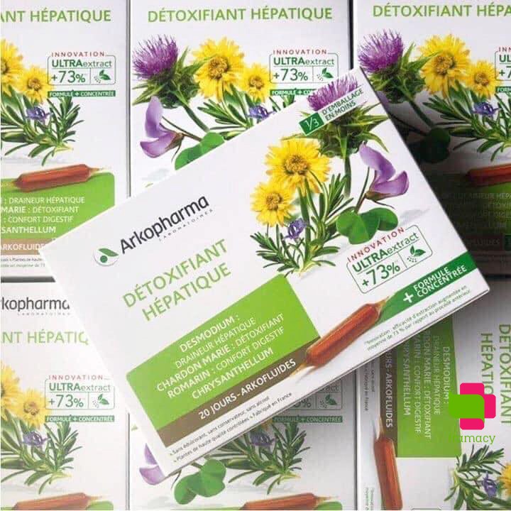 1f6f8a115f94c0d4dd7ee5df7d431ee6