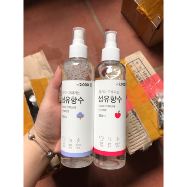 Combo Khách | BigBuy360 - bigbuy360.vn