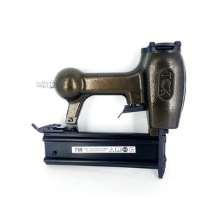 [ Súng bắn đinh ] Súng Bắn Đinh Thẳng TCK F50