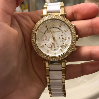 Đồng hồ nữ Michael Kors MK6119