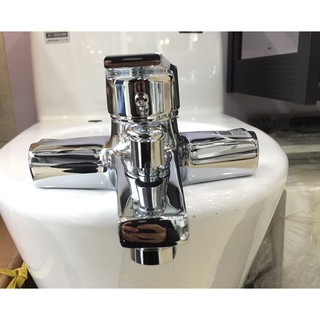 Củ sen tắm nóng lạnh