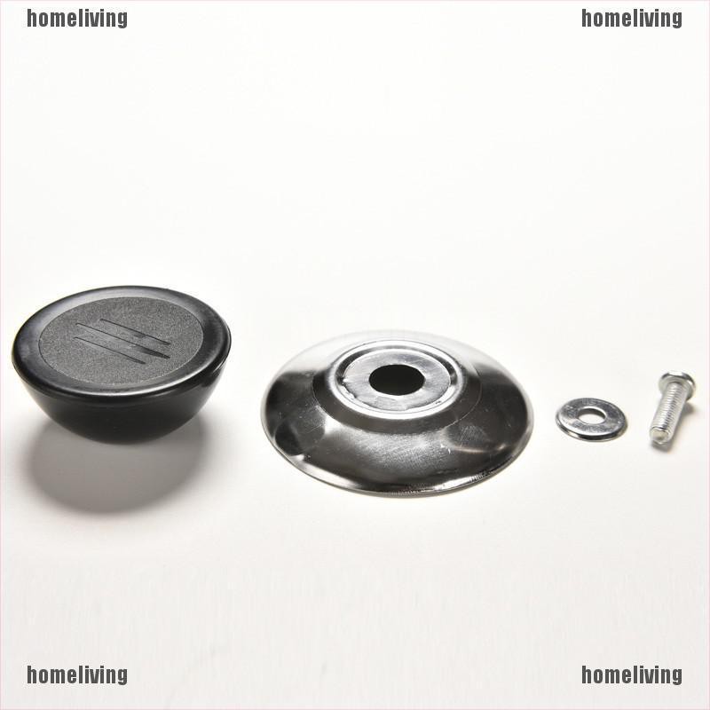 Vỏ Bọc Tay Cầm Nắp Nồi Thay Thế Thông Dụng