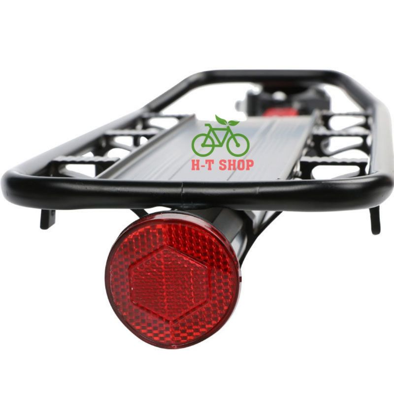 Baga Nhôm Xe Đạp Thể Thao,Xe đạp điện gấp Kẹp Trụ Yên