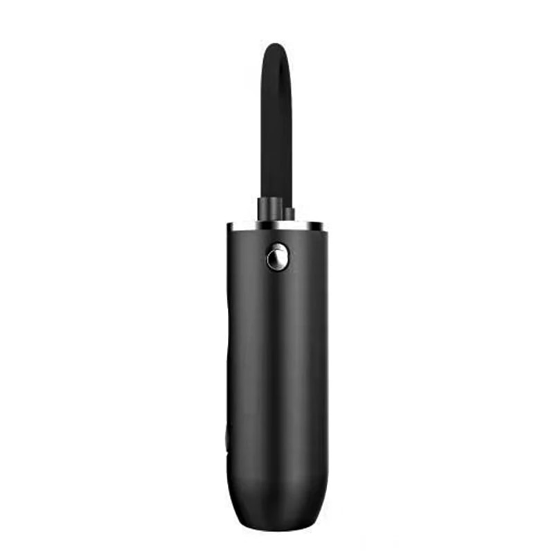Máy Bơm Lốp Ô Tô 150PSI Tích Hợp Đèn Led và Sạc Usb Tiện Lợi