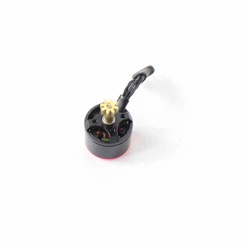 Dây Cáp Kết Nối xk.2.. xk.2Động Cơ Không Chổi Than k110.001 Cho wltoys xk k110 k110s v930 v931 v977 rc