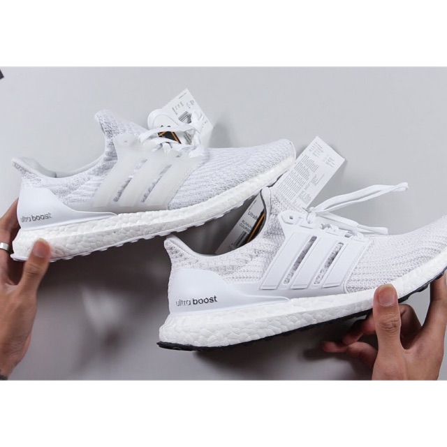 #Adidas #Ultraboost