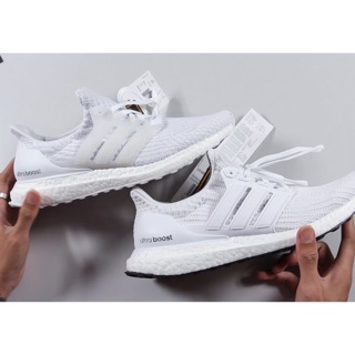 #Adidas #Ultraboost