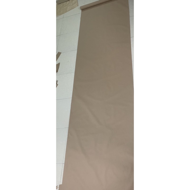 tờ giấy xi măng khổ 1.02 m x 10 m giấy tiêu chuẩn