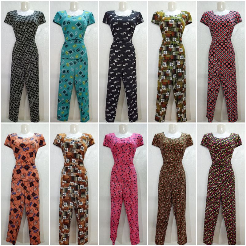 ĐỒ BỘ THUN TRUNG NIÊN QUẦN DÀI VẢI ATY LOẠI 1 CHO BÀ CHO MẸ