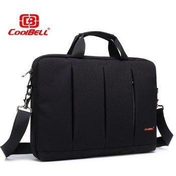 Cặp Coolbell CB-0109