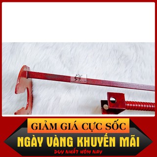 Vam ép giảm sóc Xe Máy