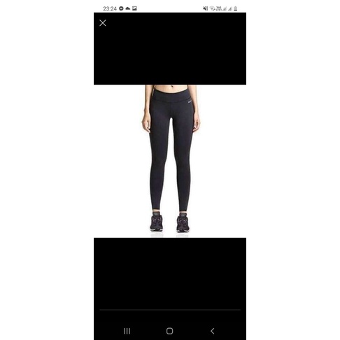 [SALE 50%] Quần legging nỉ dư xịn Vnxk monbel | BigBuy360 - bigbuy360.vn