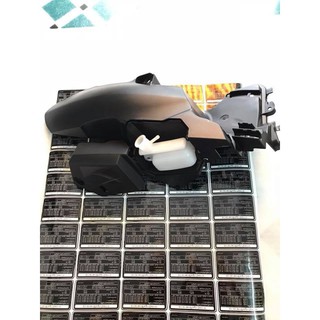 Dè AB Click Vario tặng tem thông số Thái - dochoixemay