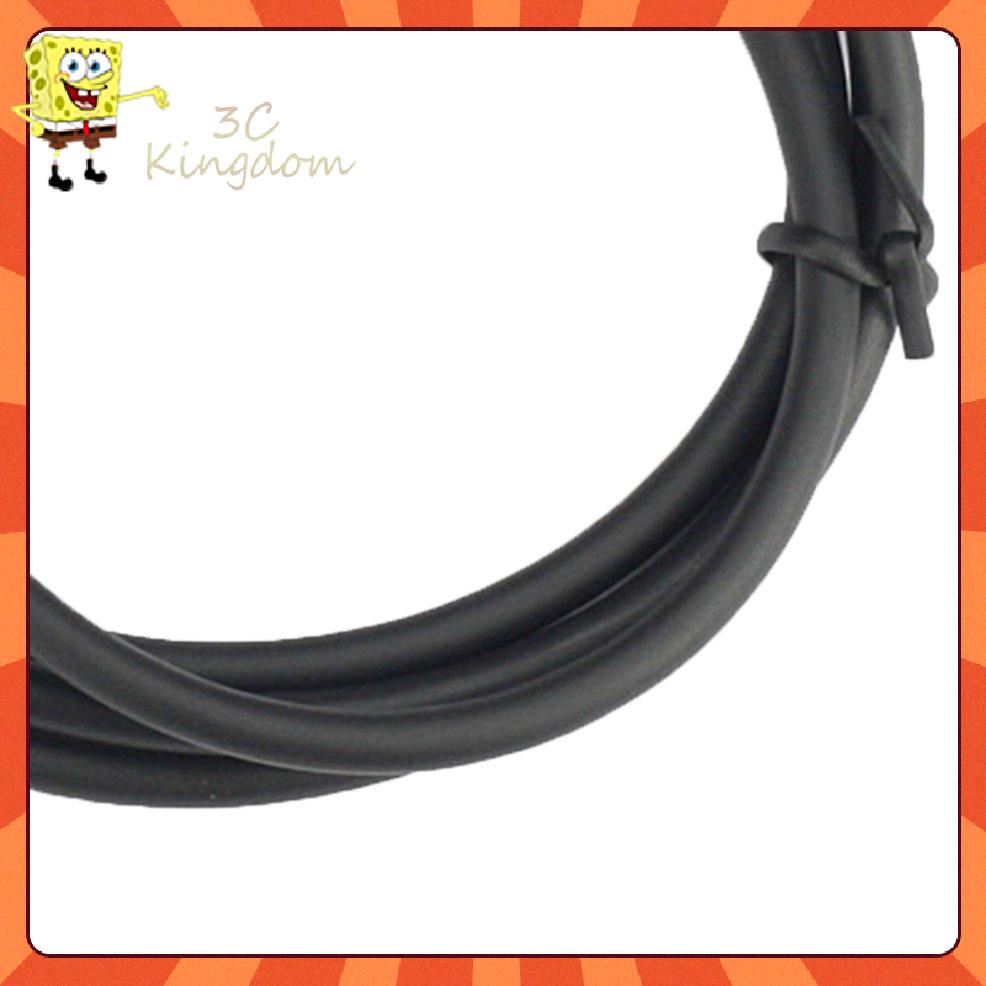 Dây Cáp Lập Trình USB BaoFeng UV-5R BF-888S | BigBuy360 - bigbuy360.vn