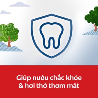 KEM ĐÁNH RĂNG COLGATE 80g DÀNH CHO TRẺ 6-9y