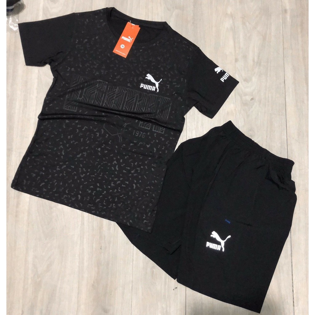 Đồ Bộ thể thao nam Manly | BigBuy360 - bigbuy360.vn