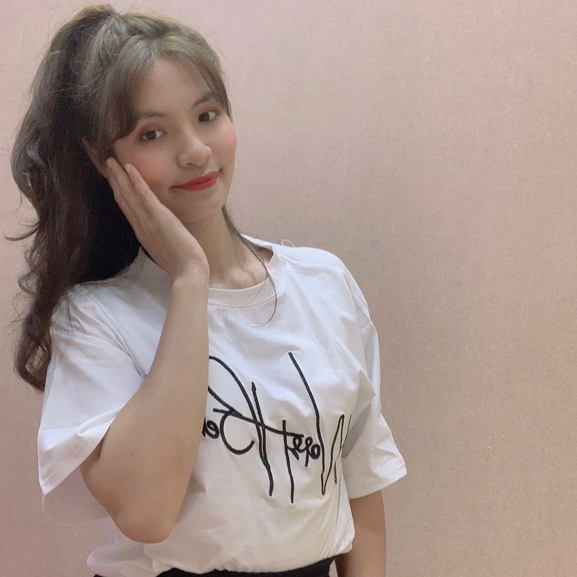 Ngọc Thu - Sỉ lẻ hàng Quảng Ch