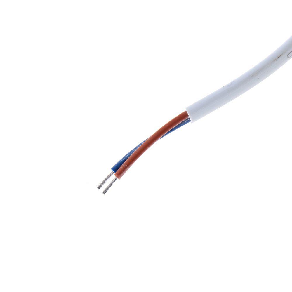 Bộ Điều Khiển Đèn LED Downlight AC85-265V Transformers