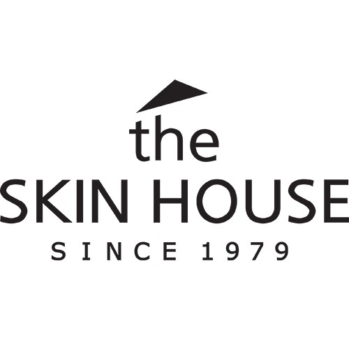 Kem dưỡng da vùng cổ làm săn chắc da the skin house ap-Ⅱ neck cream