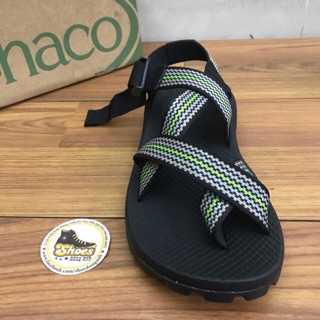 Dép Sandal Chaco Z2 Unaweep cực HOT