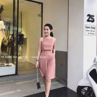 Jum ống rộng