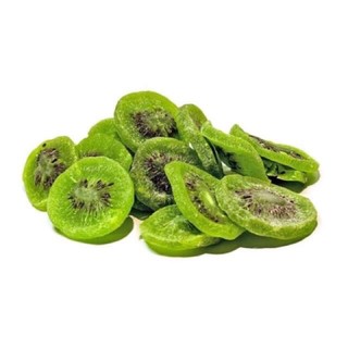 Kiwi sấy dẻo