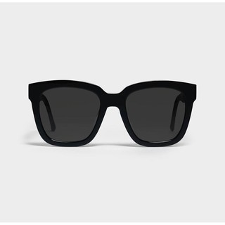 Kính mắt thời trang Gentle Monster Dreamer Hoff Unisex cực sành điệu