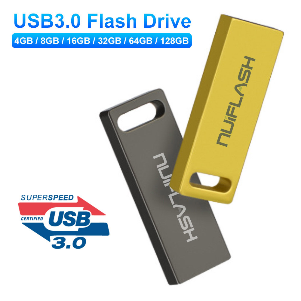 Ổ Đĩa Usb 3.0 4-128gb Chống Thấm Nước Tiện Dụng | BigBuy360 - bigbuy360.vn
