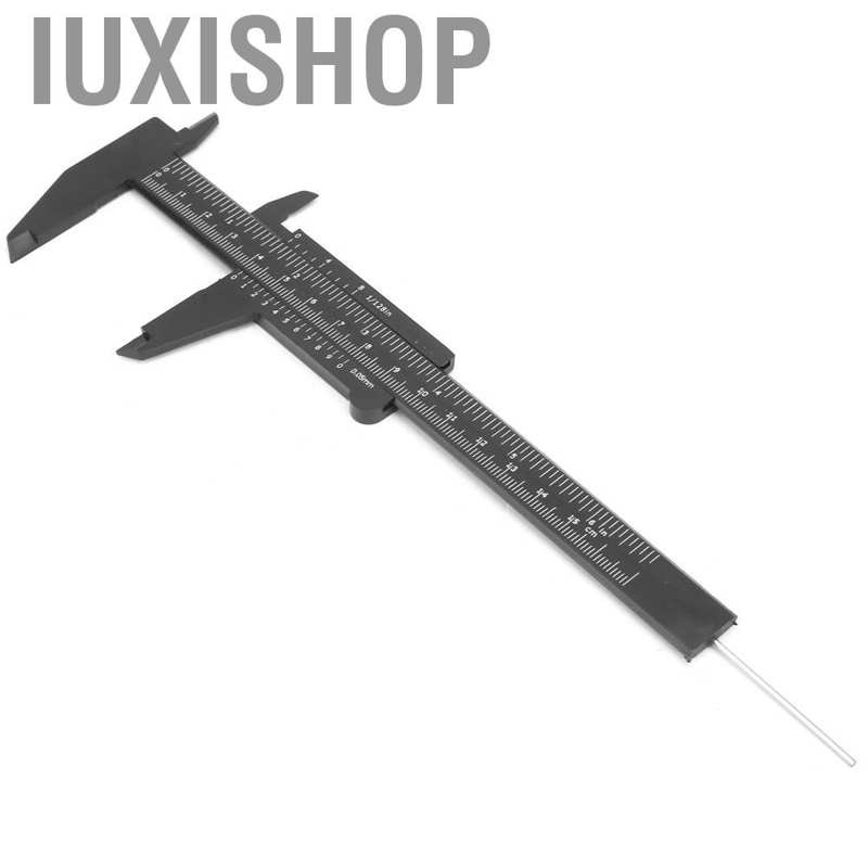 Thước cặp 0.5mm 150mm chất lượng