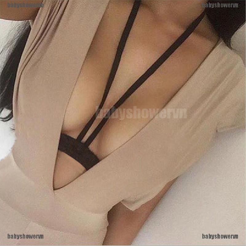 Dây đeo trang trí áo ngực gợi cảm cho nữ | BigBuy360 - bigbuy360.vn
