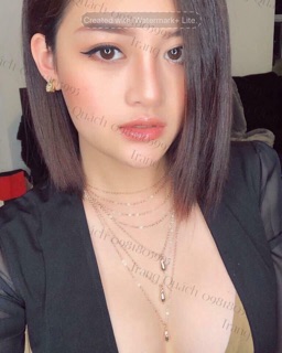 🌸Son duỡng Dior Maximazer🌸